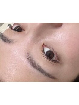 アイラ ルアナ 府中(aira LUANA)の写真/【ご来店の半数以上が30代の大人女性☆口コミ4.8以上★】20代~60代の幅広いお客様に支持されています◎