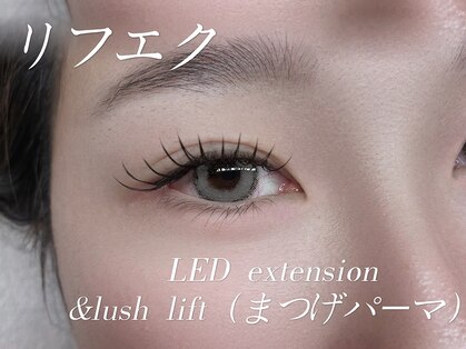 モランプラス 豊田店(Moran Plus)の写真