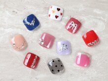 プレセア 加古川店(Presea)/