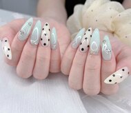 ヒリビューティー(Hili beauty)
