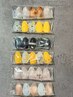 【自爪】秋ネイル定額 ¥6480