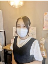 プラスボディサロン 津田沼店(PLUS BODY SALON)&nbsp;小川 