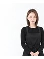 ラッシュスタイル 春日井店(Lash style) 高橋