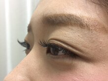 シュシュ(chou chou)/セーブル140本(chouchou吉祥寺)