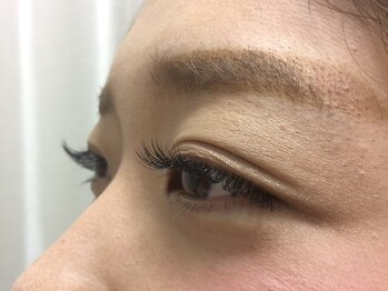 シュシュ(chou chou)/セーブル140本(chouchou吉祥寺)