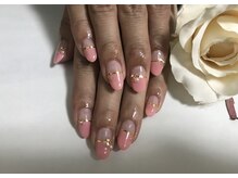 ウェリナ(welina)/￥5500