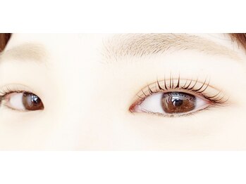アイデュース 砺波店(eyesalon eyeduce)/ラッシュリフト