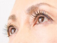 アロマボーテ ソア(Aroma beaute Soi)/ボリューム400本×カラー40本