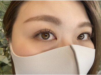 トム 筑紫野(TOM)/バインドロック100本