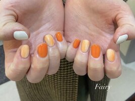 □定額Bデザイン□by加藤