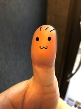 推拿整体 黄帝&nbsp;中澤 