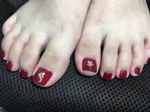 ネイルズティンク(Nails.tink)/