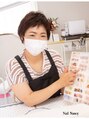 ネイルナンシー(Nail Nancy) 田中 那歩