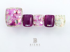 21年11月マンスリートレンド-24