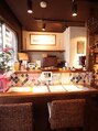 ワイルームイン 京都西院(wairoom)/ワイルーム京都西院