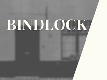 ユナリーズ オオサカ(YUNARY'S Osaka)/