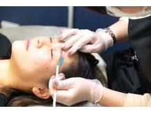 アイル(I'll)/ワックスでお肌を美しく