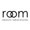 ルーム ビューティーラボラトリーズ(room beauty laboratories)ロゴ