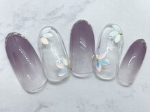 タネモト(Tanemoto)/9月￥6600新規オフ無料☆会員様