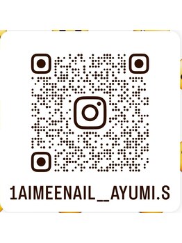 ヴィーナス 淡路店(VENUS)/インスタでデザイン更新中★