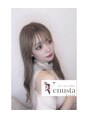 ヴェヌスタ サカイ(VENUSTA SAKAI) 戸間 璃南