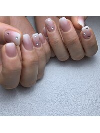 ベイビーブーマー