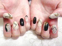 マックスサロン 池袋店(MAXSALON)/