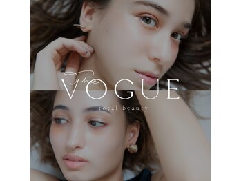 ザ ヴォーグ(the VOGUE)