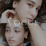 ザ ヴォーグ(the VOGUE)