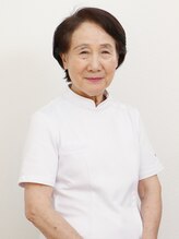 和光南&nbsp;安田 