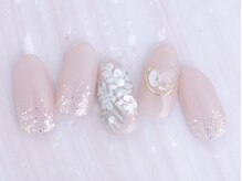 プラスミュウ(+miu)/Miuコース　139