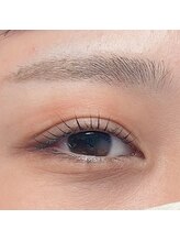 ジョリー(Jolie)/