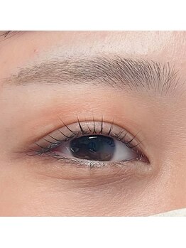 ジョリー(Jolie)/