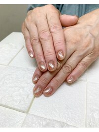 マグネットワンカラー