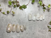 ネスト(Nest)