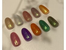 ルミアスココ まちにわとよかわ店(LUMIAS coco)/