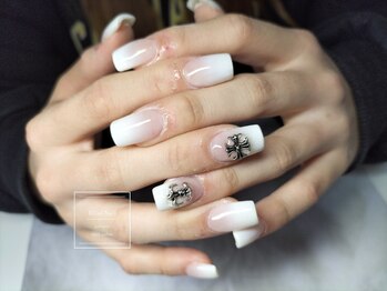 ブリス ネイル(Bliss Nail)/