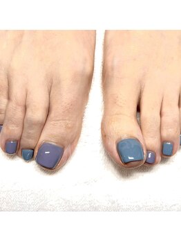 ジラソーレ(Girasole)/