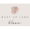 ブルーム(BLOOM)のお店ロゴ