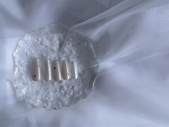 ビールミナス(Be Luminouss)/過去定額Aコース