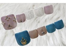 ティーエヌ 八王子店/定額7300円