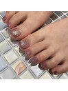 フットネイル
