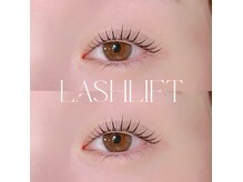 【マンツーマンサロン】周りを気にせず"あなたただけ"の空間♪