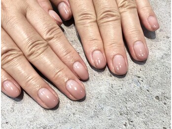 ルクール ヘアー プレジー(Le Coeur HAIR Plaisir)/