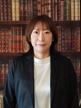 ほぐし部&nbsp;佐藤 文香