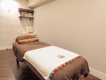 ルディア(Ledia)/完全個室♪