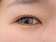 ルシエル(le ciel)の写真/姫路駅徒歩2分♪根本から80度グイッと立ち上げ☆長さを最大限活かし、貴女本来の魅力を引き出します!!