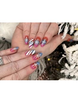 4000円以下のメニューがあるサロン