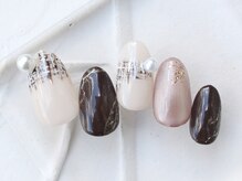 ジョジョ 神戸店(JOJO)/オフ込み￥9500