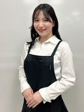 ラフス 三宮店(Lafs) 三宮店★ オオサカ